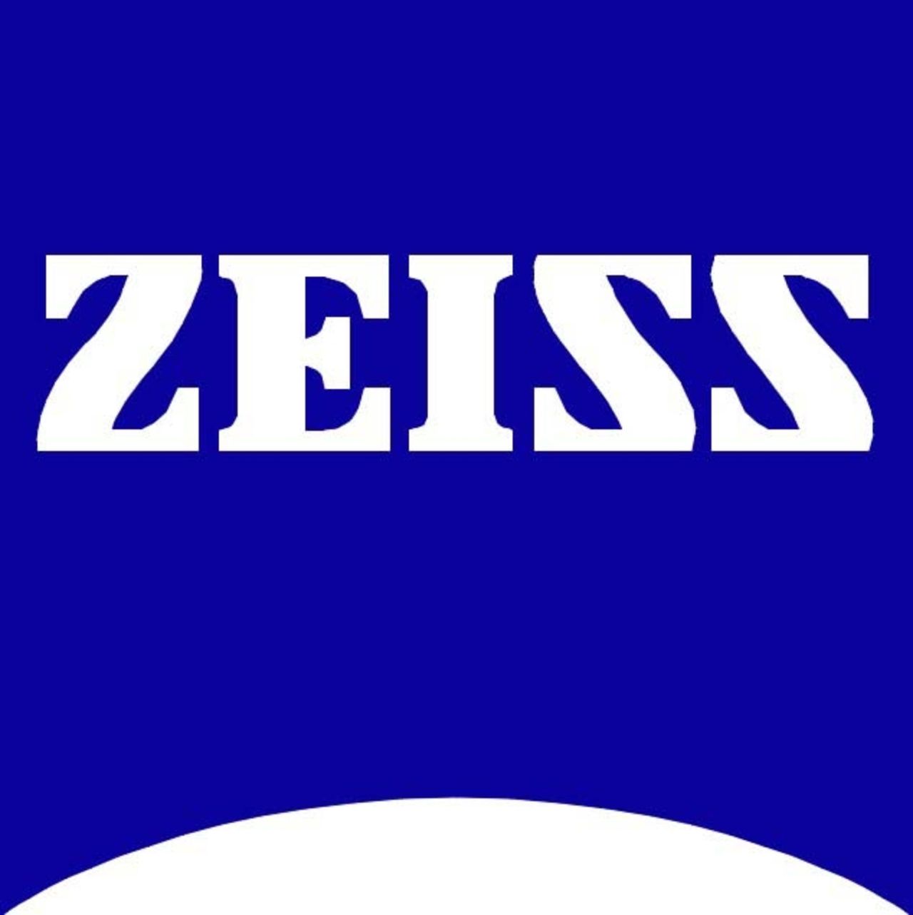Även Carl Zeiss ansluter sig till Micro Four Thirds