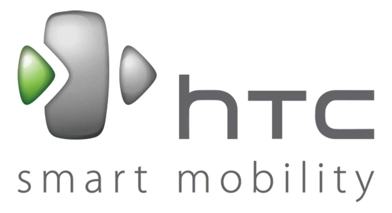 HTC köper in sig i OnLive