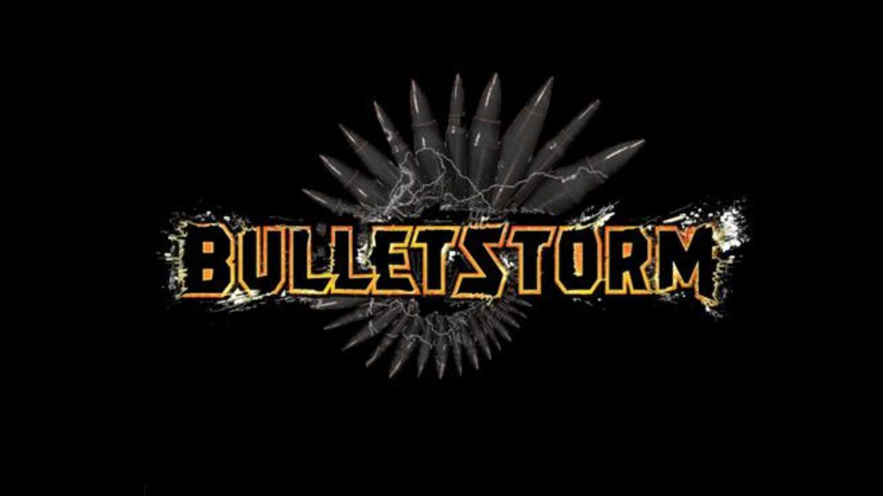 Fox News undrar om Bulletstorm är 