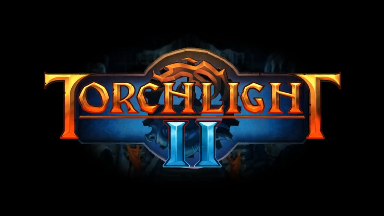 Torchlight II försenas