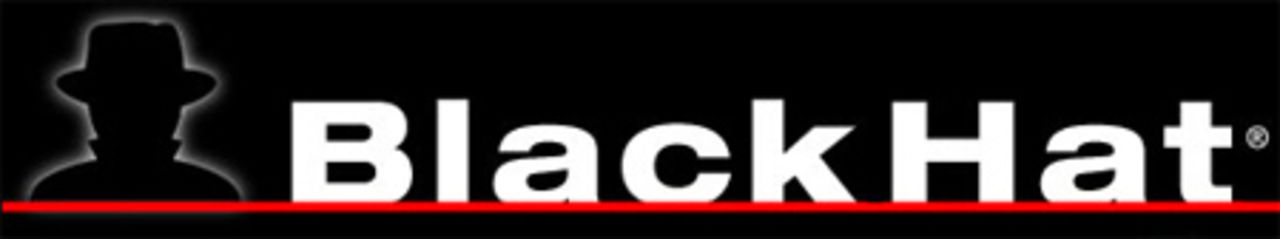 Sugen på att hacka Vista?