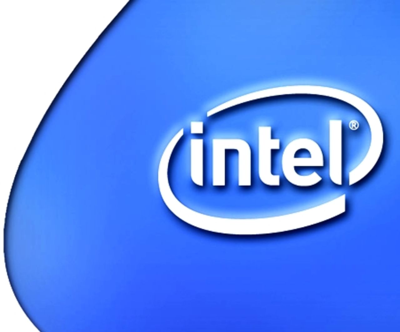 Intel ska lansera Ivy Bridge tidigare än väntat