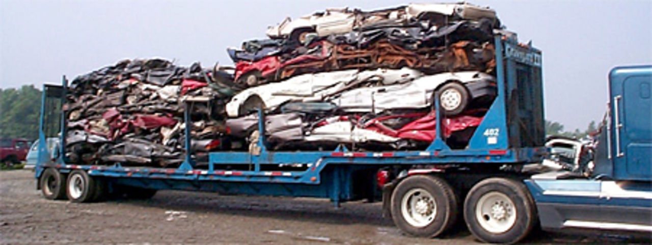 11 komprimeringsprogram testas