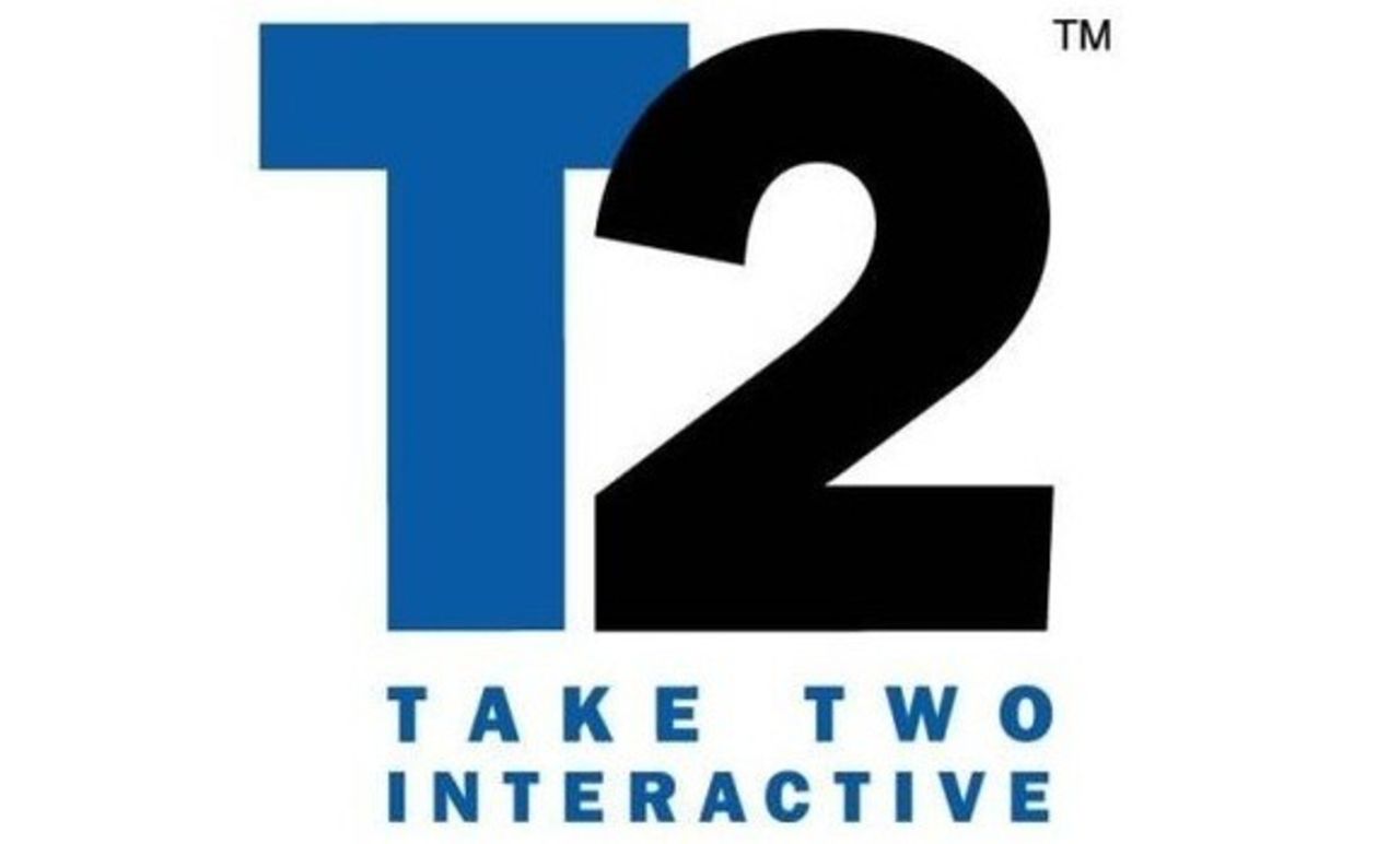Activision funderar på Take-Two-köp