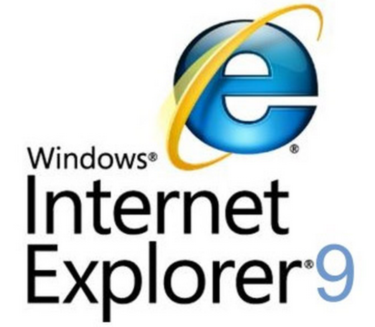 Internet Explorer 9 släppts som RC
