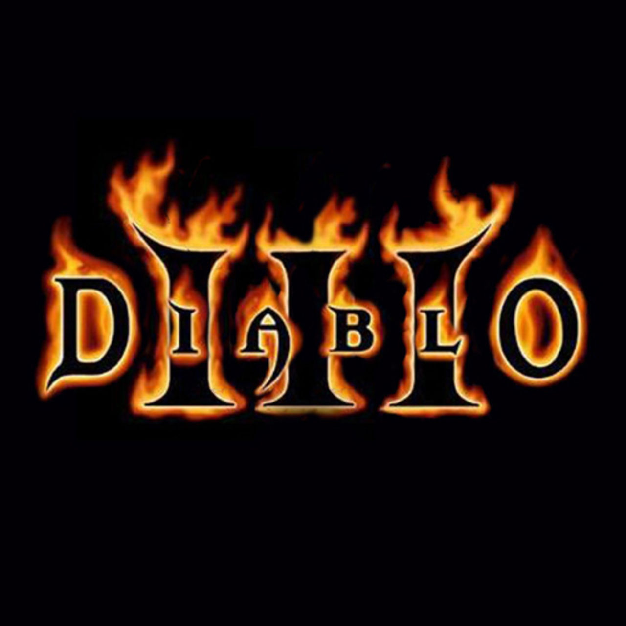 Diablo III i år ändå?