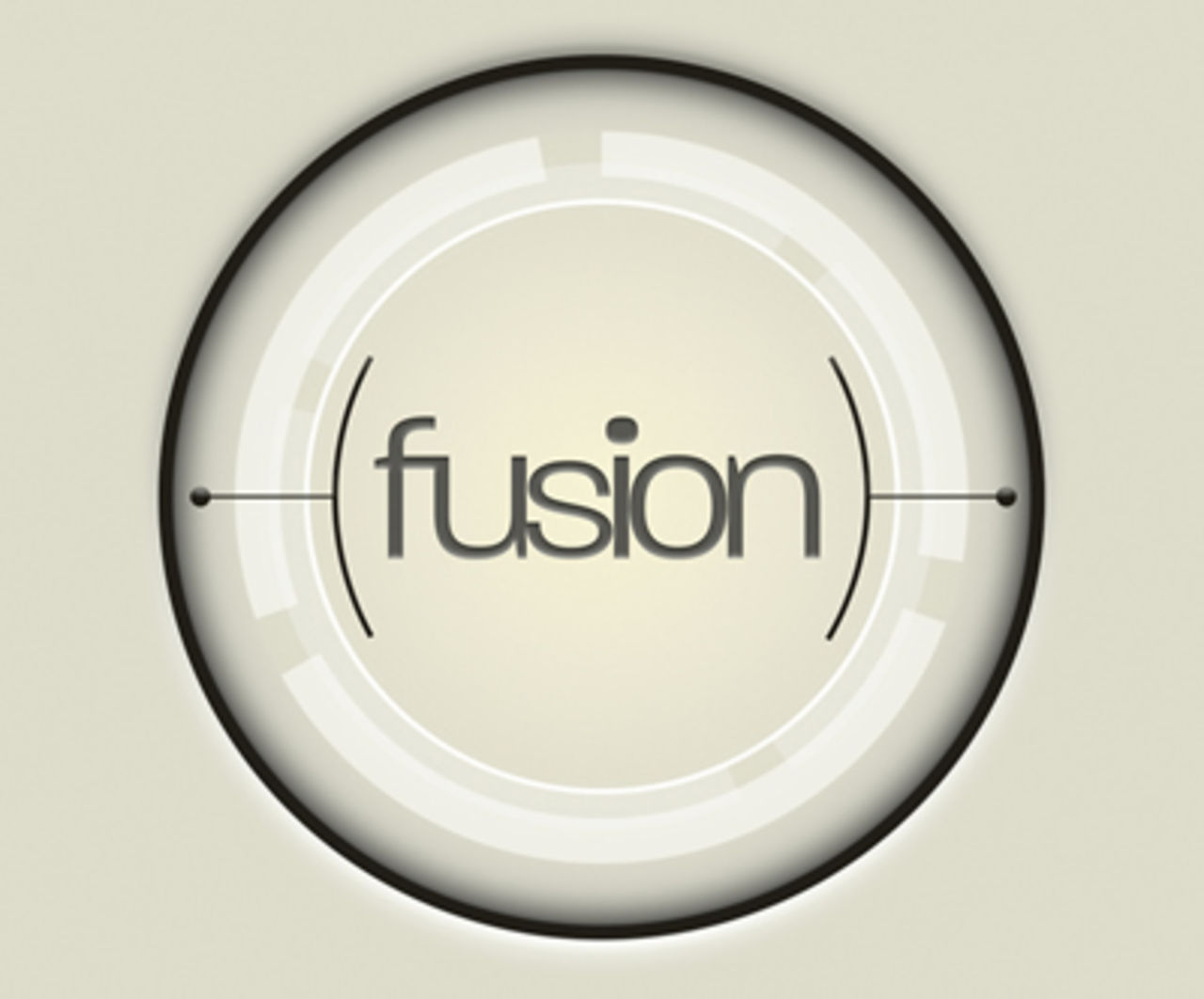 AMD kan komma att slopa processormärken