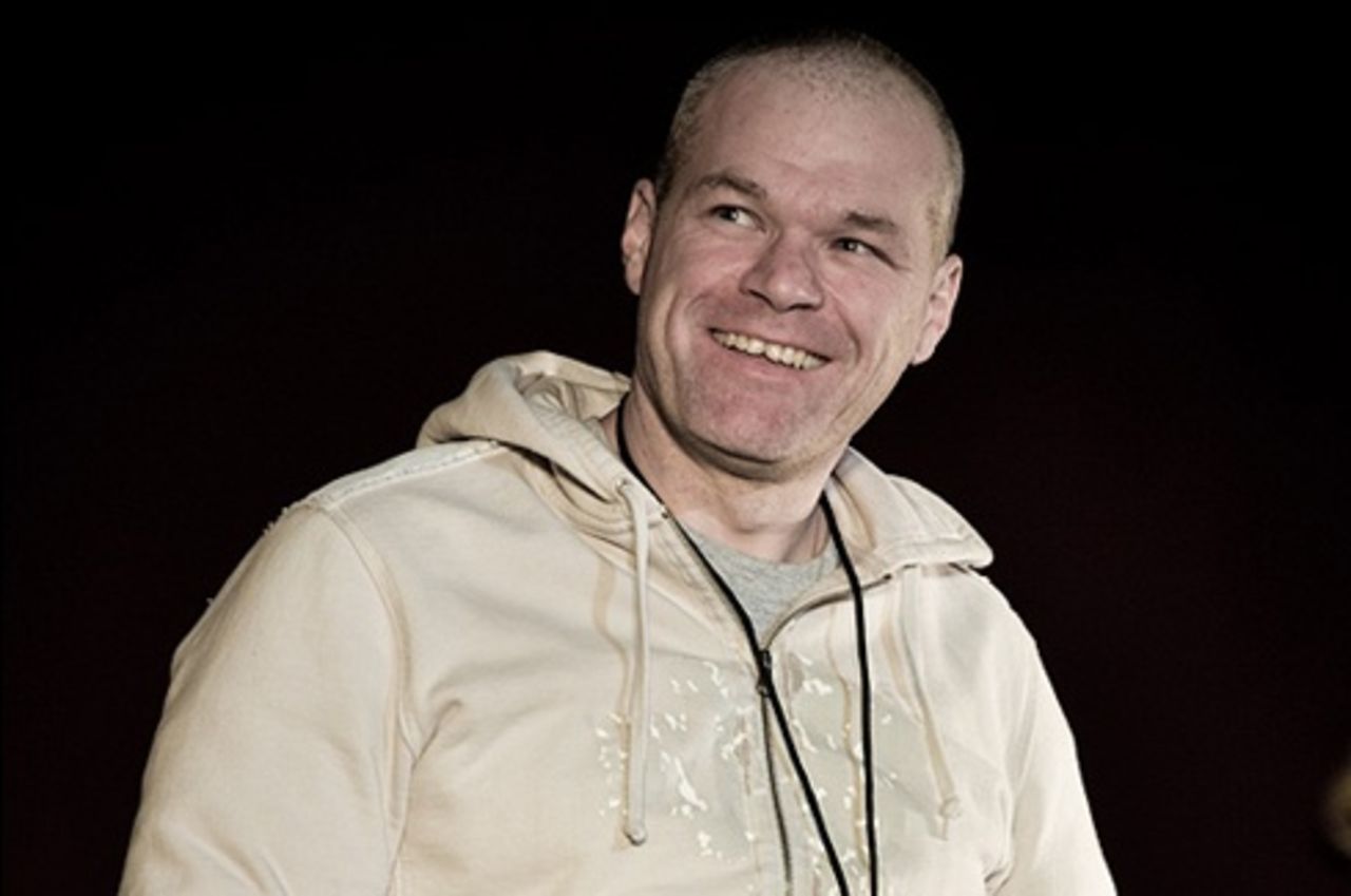 Boll stämmer Berlin Film Festival