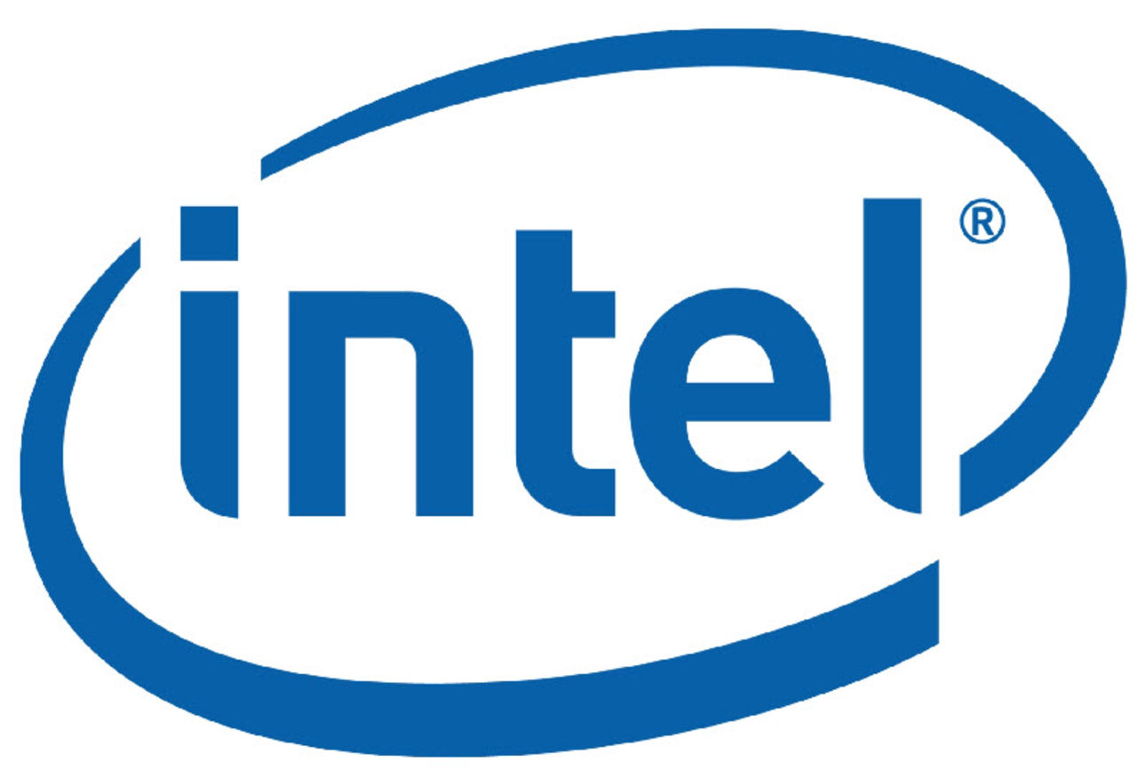 Intel börjar skeppa nya P67/H67-chipset redan idag