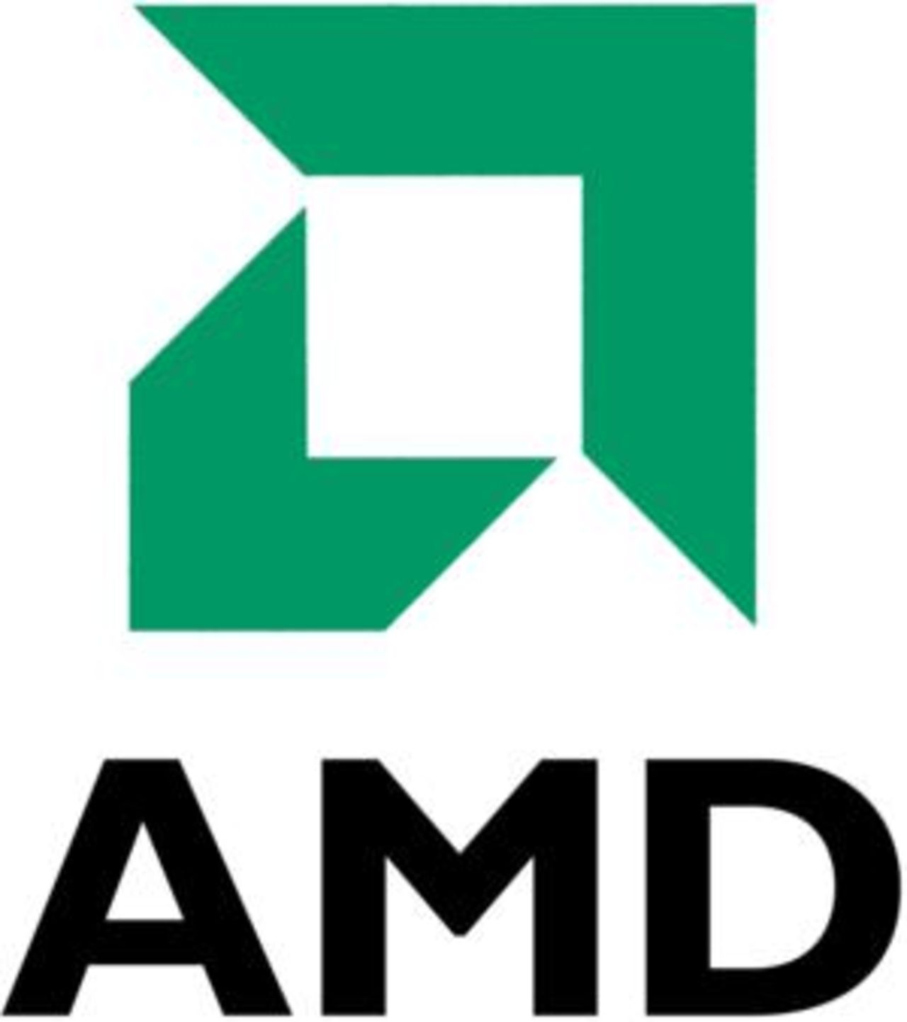 AMD planerar snabb övergång till ny processorarkitektur