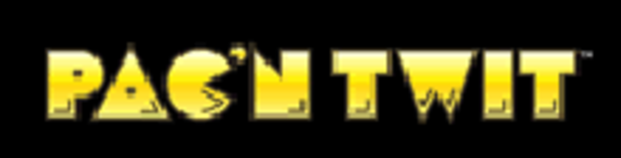 Pac'n Twit, en japansk Twitter-klient