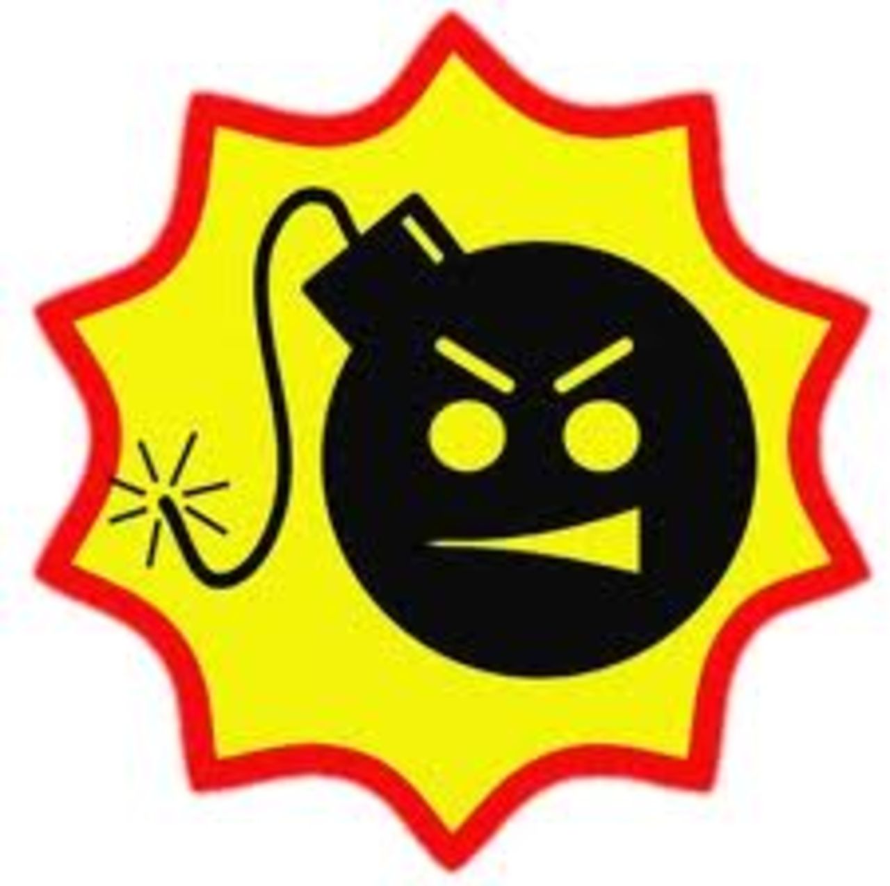 Serious Sam 3 kommer i sommar