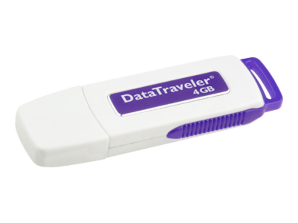 Vi har passerat 295 exabytes i lagrad data