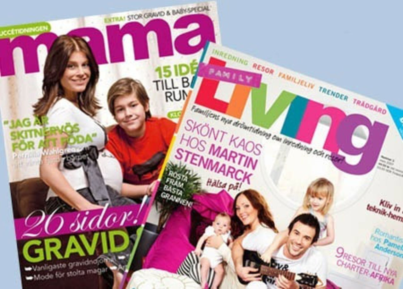 Ni vann skön läsning!