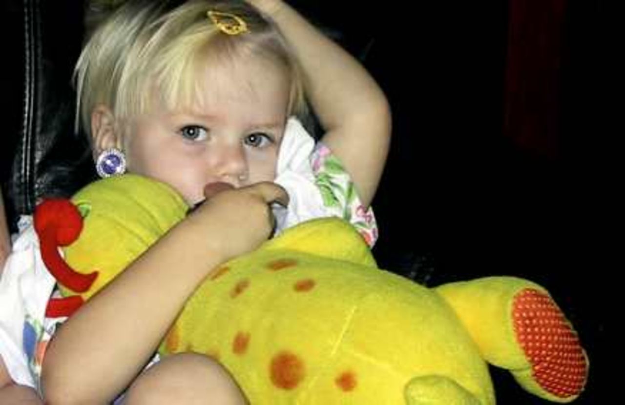 Kan du hjälpa Alecs?