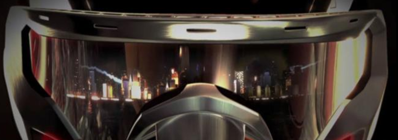 Crysis 2-demo till PC