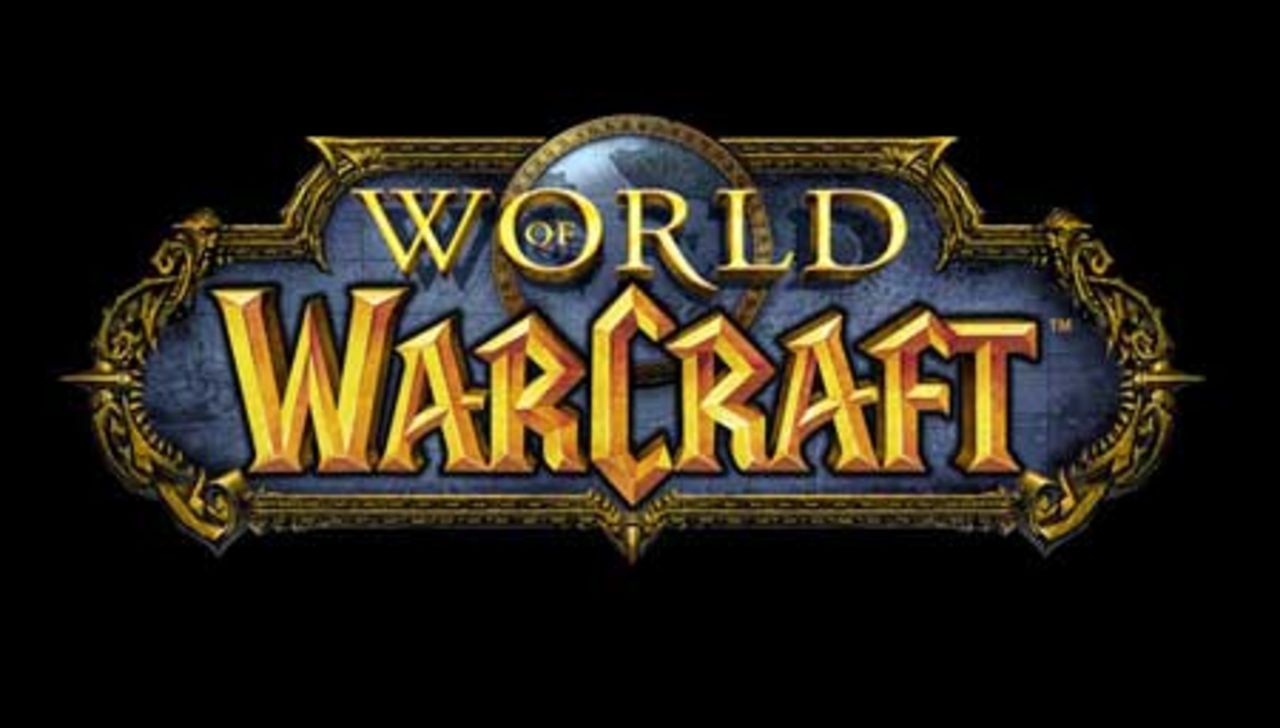 Hackar på tjej i WoW, blir nerslagen av hennes make IRL
