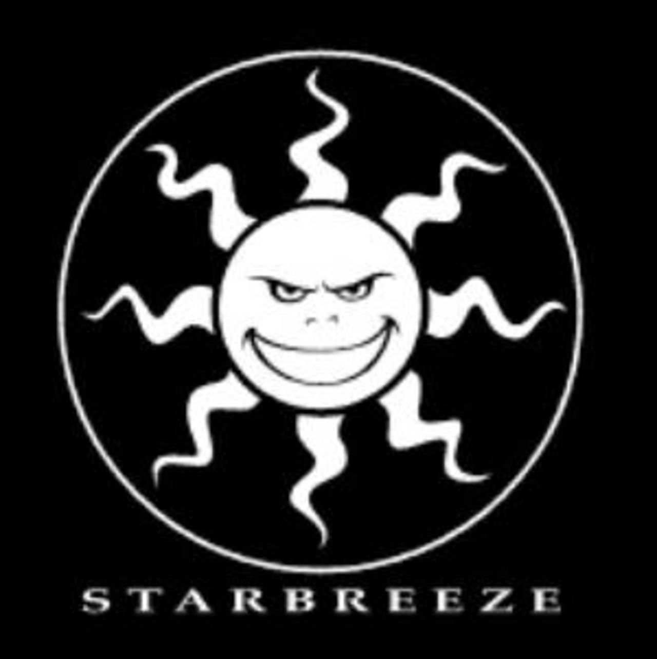 Starbreeze gillar Unreal Engine 3