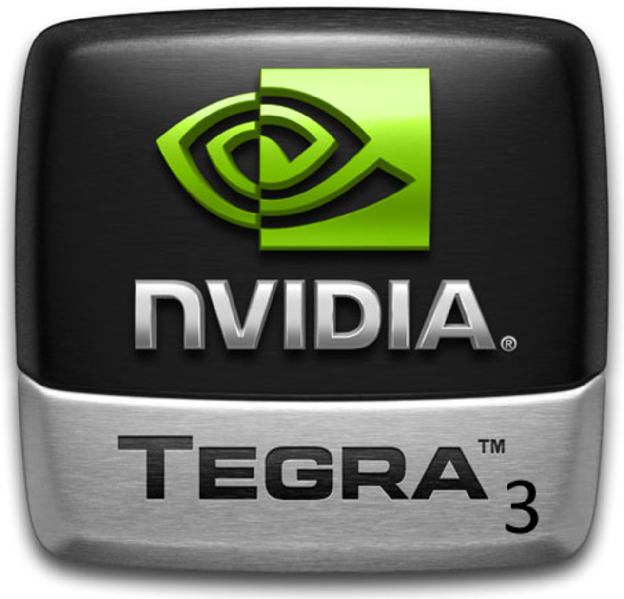 Tegra 3 blir inte baserad på 28 nm