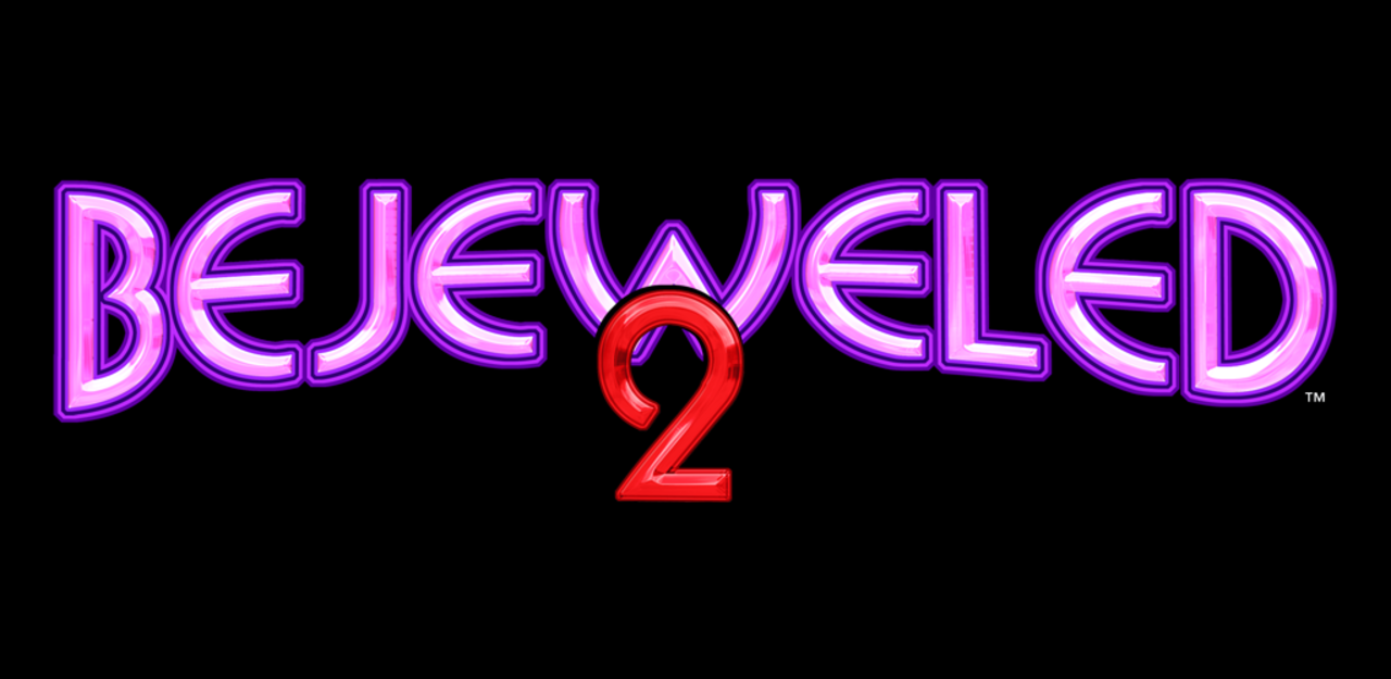 Bejeweled 2 nu äntligen på Market