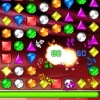 Bild till bildspel
