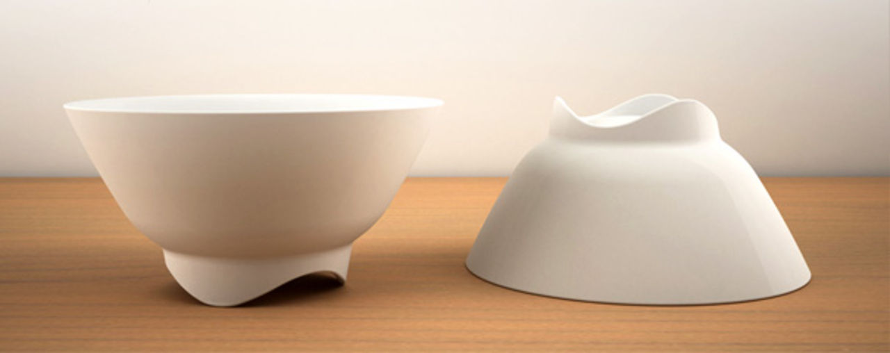 Nej till brända fingrar