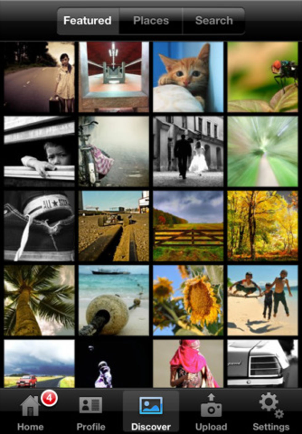 Zaplife släpper iPhone-app