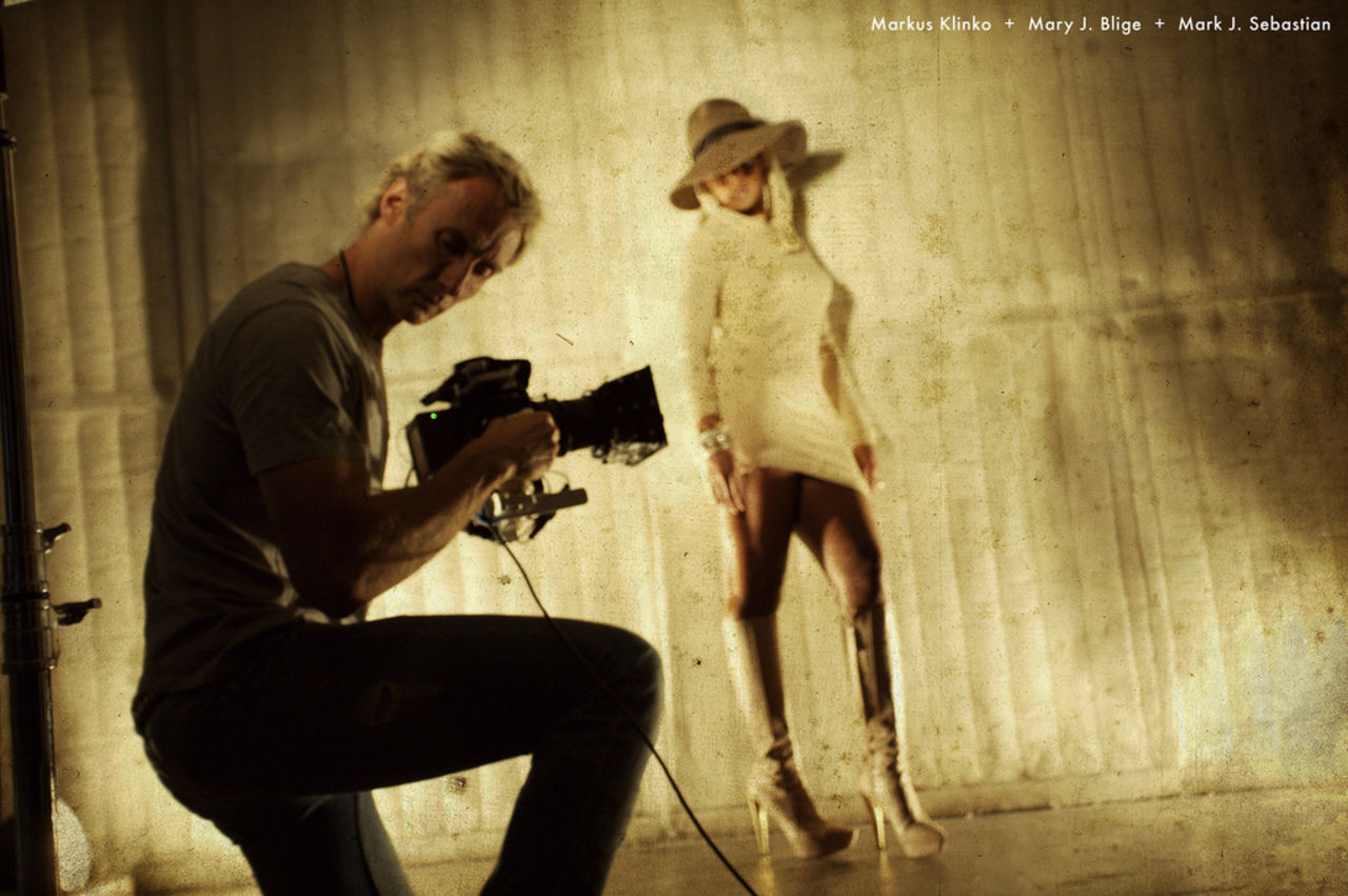 Fem tips för bättre porträtt