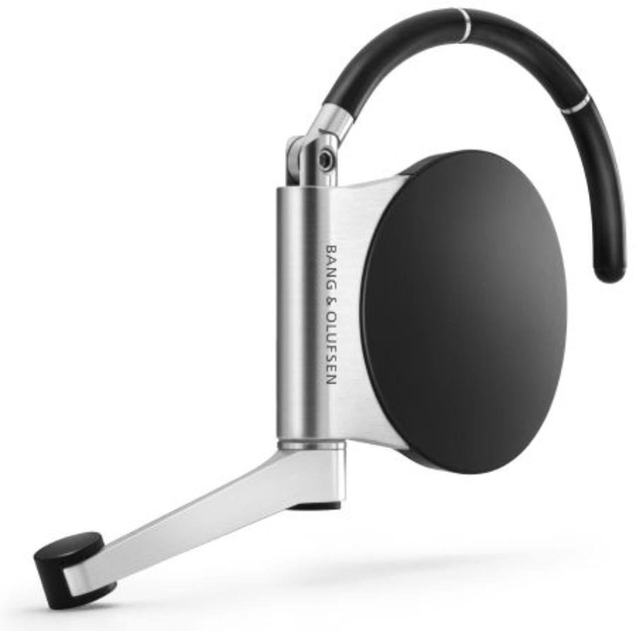 EarSet 2 från Bang & Olufsen 