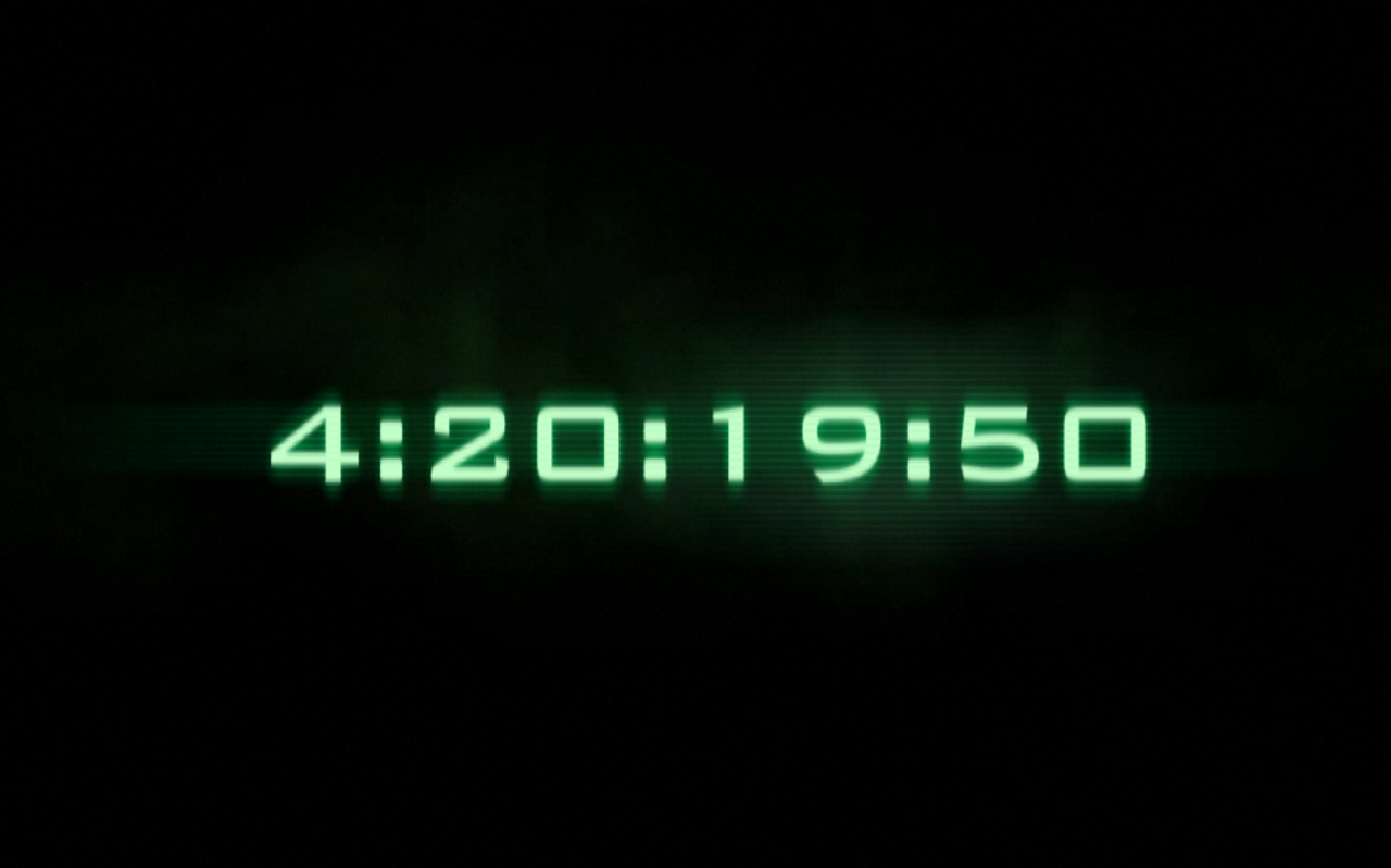 Activision öppnar upp en teaser-sida för Modern Warfare 3