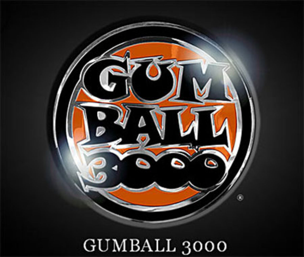 Gumball 3000 avbrutet efter dödsolycka