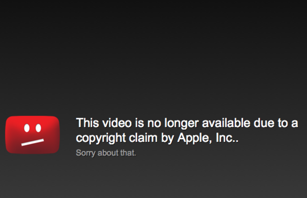 Ändra storlek på fönster hur du vill i Mac OS X Lion