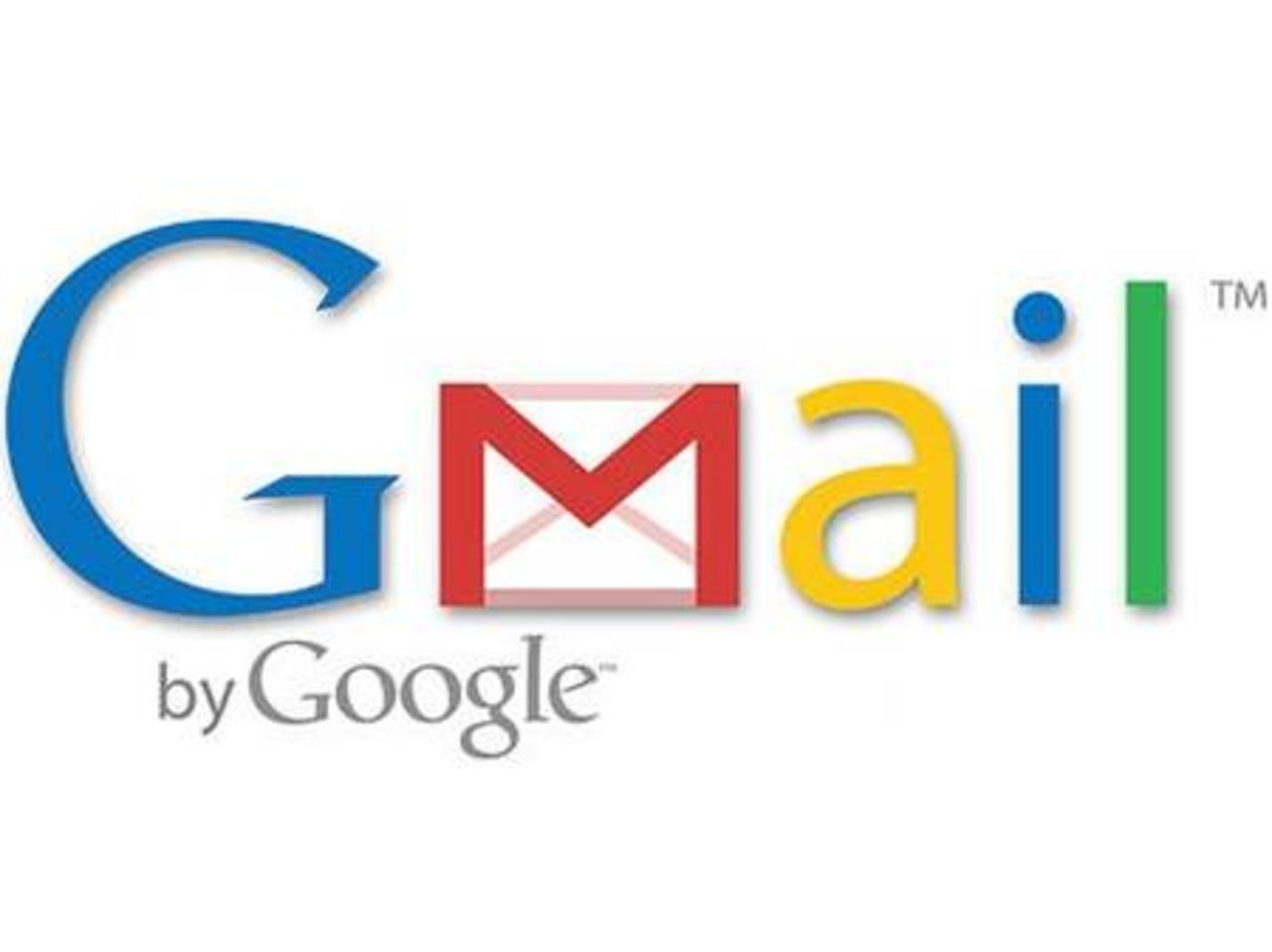 Gmail raderar mailen för 150 000 användare