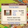 Bild till bildspel