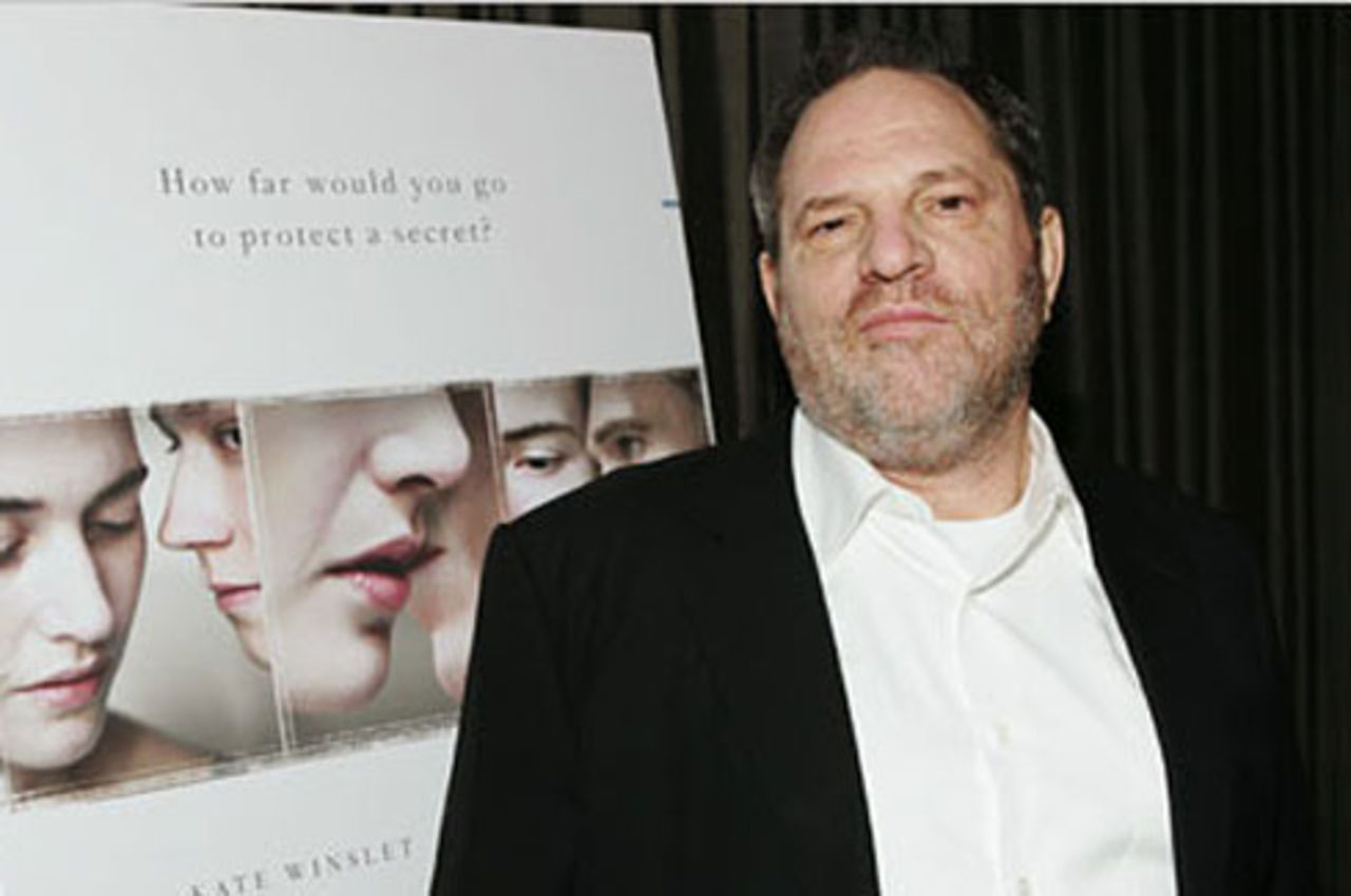 Galans vinnare och förlorare