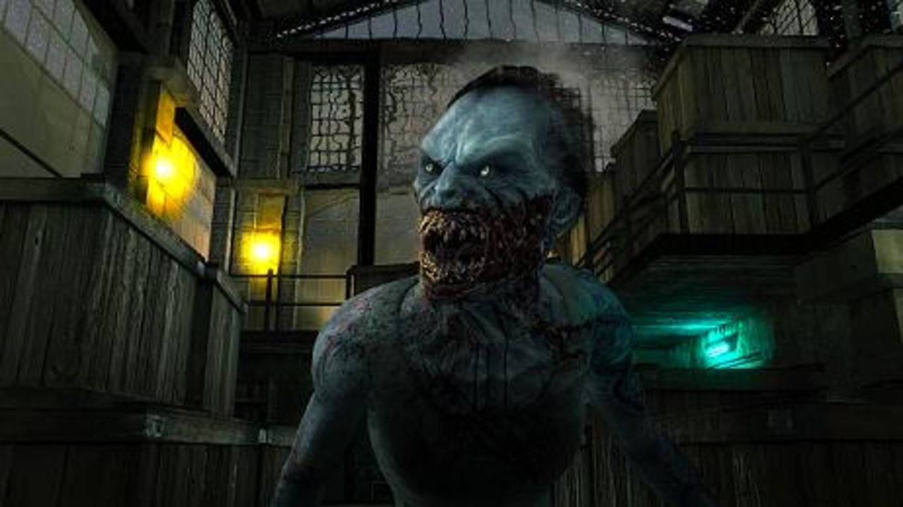 Nytt PSN-spel på gång