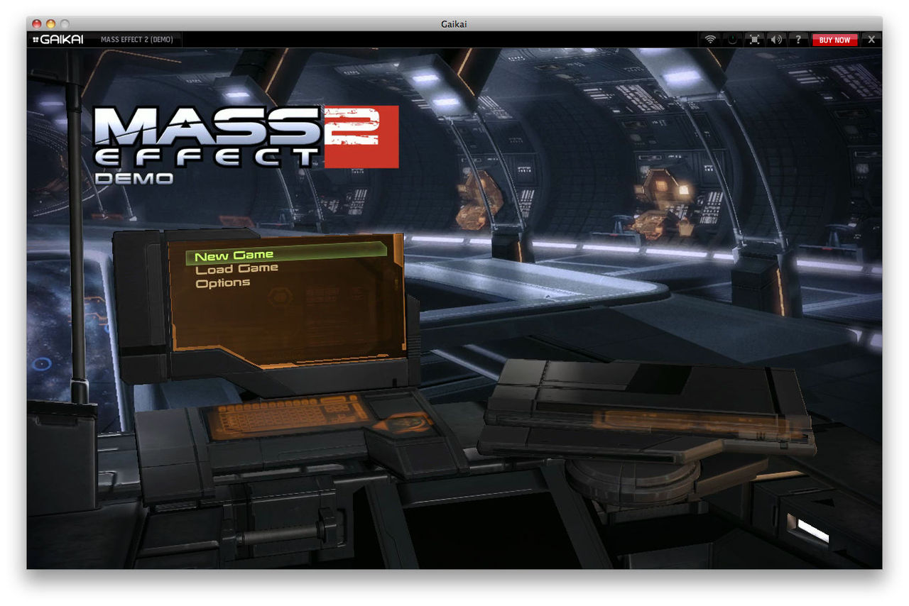 Spela värstingspel direkt i webbläsaren