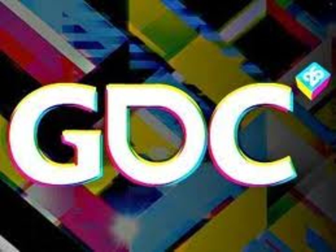 Rovio utlovar cred till Box2D