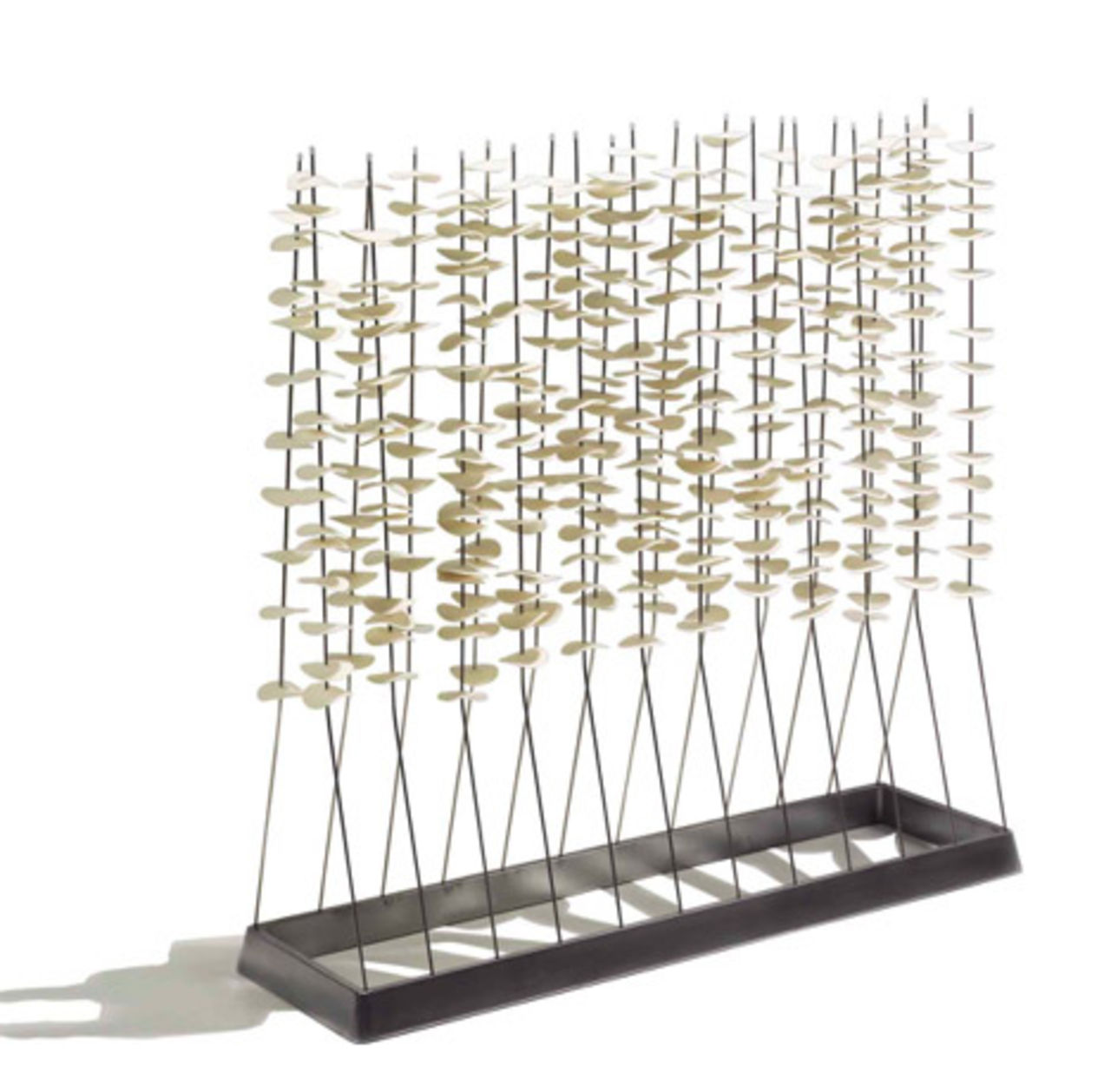 Mocoloco uppmärksammar Monica Förster