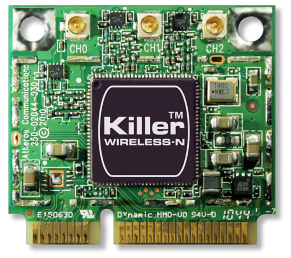 wifi killer premium wifi killer premium