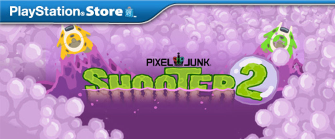 Dagens PSN-uppdatering