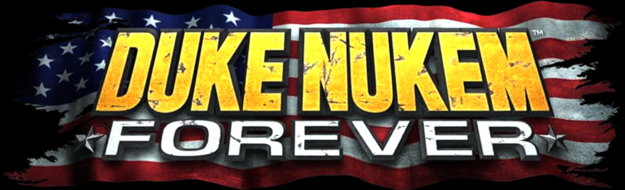 ESRB sammanfattar Duke Nukem Forever 