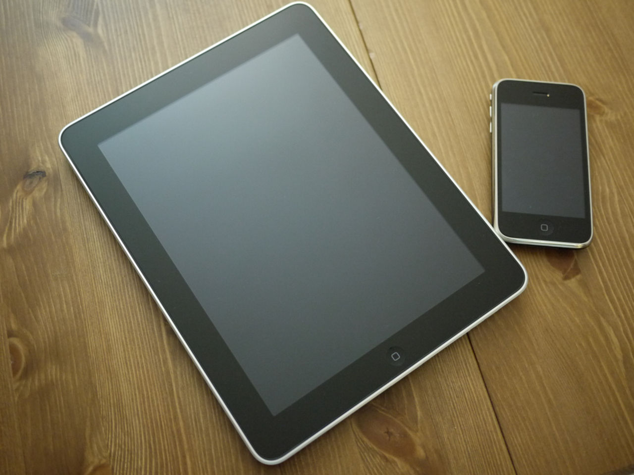 100 miljoner sålda iPhones