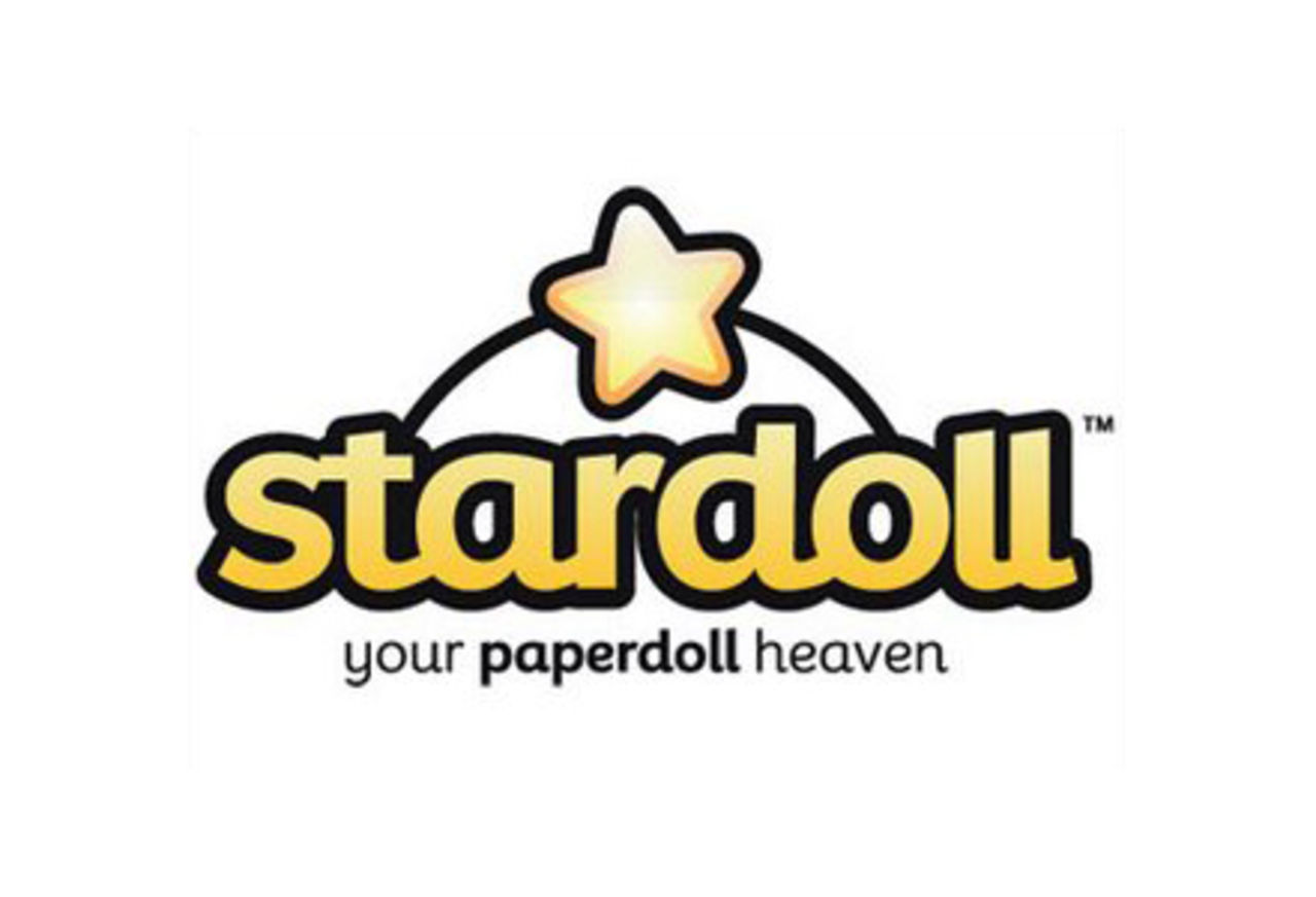 Stardoll befrias från svensk moms