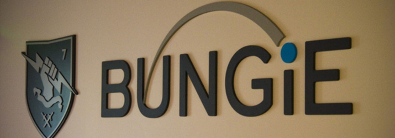 Lite mer om Bungies nästa