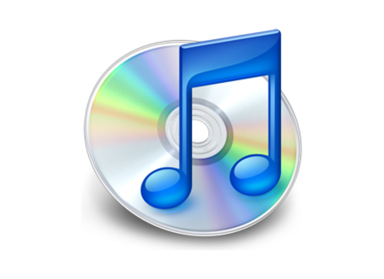 Apple Said to Negotiate Unlimited Downloads of iTunes Music Purchases