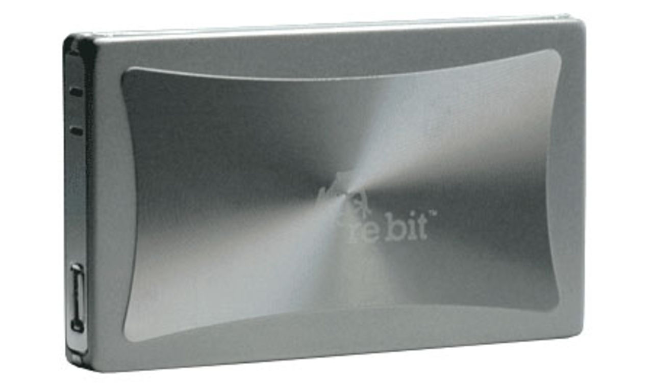 Smidigt backupsystem