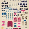 Bild till bildspel