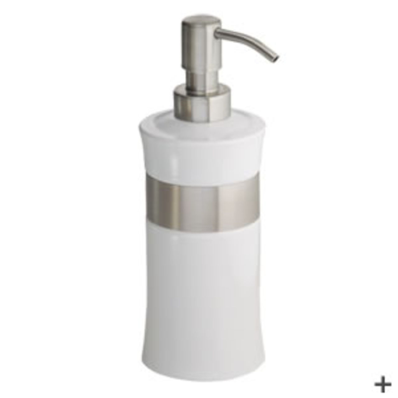 Fräscht i badrummet med nyheter från Bosign