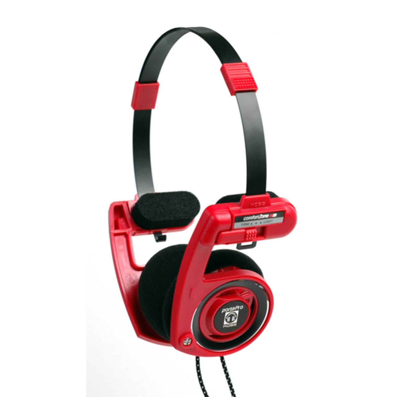 Porta Pro is On Fire!